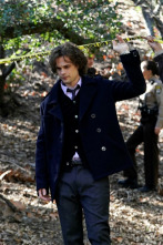 Imagen de Mentes criminales (T15): Ep.1 Bajo la piel - 1