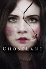 Imagen de Ghostland - 1
