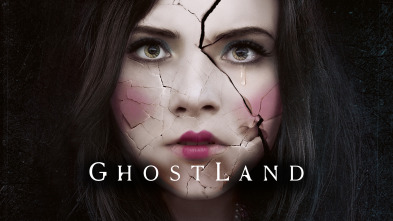 Imagen de Ghostland - 2