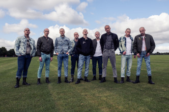 Imagen de Farming - 3