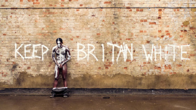 Imagen de Farming - 4