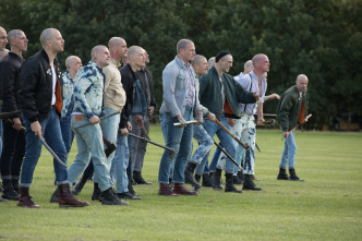 Imagen de Farming - 6