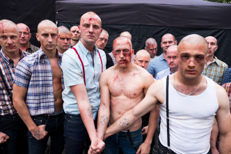 Imagen de Farming - 7