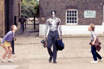 Imagen de Farming - 9