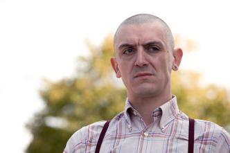 Imagen de Farming - 10