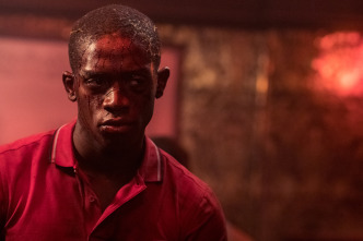 Imagen de Farming - 11