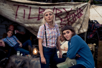 Imagen de Farming - 15