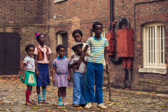 Imagen de Farming - 16