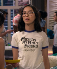 Imagen de Bizaardvark (T3): Ep.3 Las mamás de la casa - 1