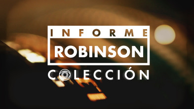 Informe Robinson (4)