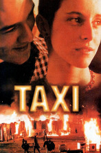 Imagen de Taxi - 1