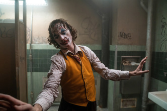 (LSE) - Joker