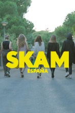 Skam (T1)