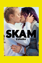 Skam (T2)