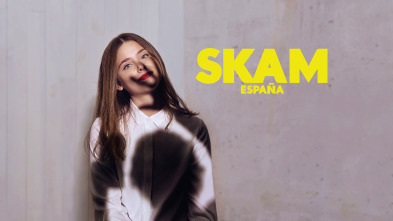 Skam (T3)