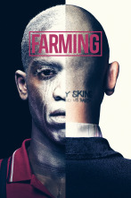 Imagen de Farming - 1