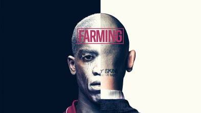 Imagen de Farming - 2