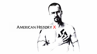 Imagen de American History X - 2