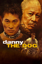 Imagen de Danny the Dog - 1