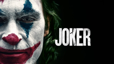 (LSE) - Joker