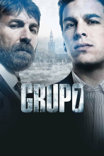 Imagen de Grupo 7 - 1