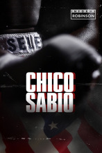 Informe Robinson (3): Chico sabio