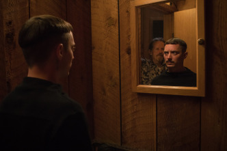 Imagen de Ven con papá - 5