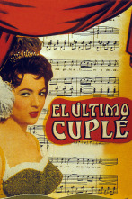 Imagen de El último cuplé - 1