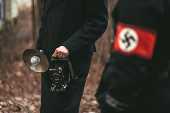 El ascenso de los nazis: Los primeros seis meses en el poder