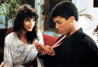 Imagen de El último dragón - 3