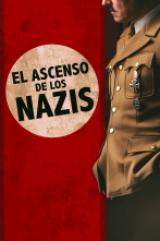 El ascenso de los nazis 