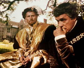 Imagen de Un hombre para la eternidad - 4