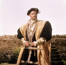 Imagen de Un hombre para la eternidad - 7