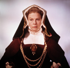 Imagen de Un hombre para la eternidad - 10