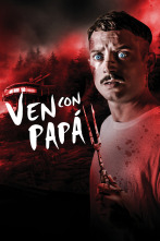 Imagen de Ven con papá - 1