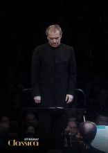Imagen de Tchaikovsky - Symphony No. 2 - 1