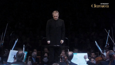 Imagen de Tchaikovsky - Symphony No. 2 - 2