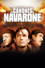 Imagen de Los cañones de Navarone - 1