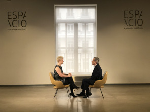 Imagen de Cuando ya no esté (T5) - 4