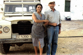 Imagen de Los invitados - 3