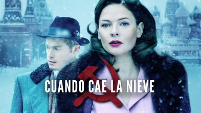 Imagen de Cuando cae la nieve - 2