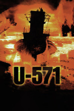 U-571