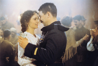 Imagen de Capitán Conan - 4