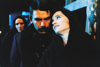 Imagen de Capitán Conan - 5