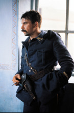 Imagen de Capitán Conan - 9