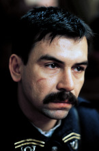 Imagen de Capitán Conan - 10