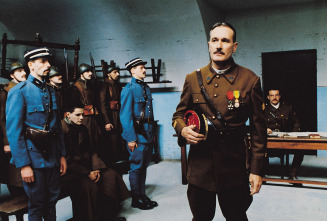 Imagen de Capitán Conan - 12