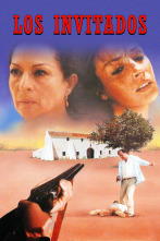 Imagen de Los invitados - 1