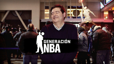 Generación NBA: Selección: Lo que no se vio del All Star