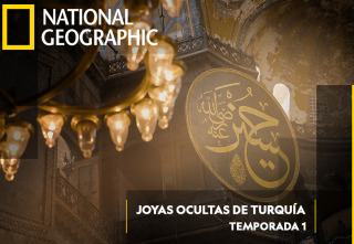 Imagen de Joyas ocultas de Turquía: Las ciudades perdidas de Anatolia - 2